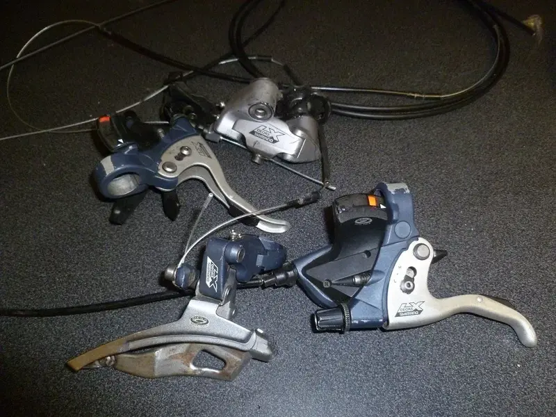 LX gearset.webp