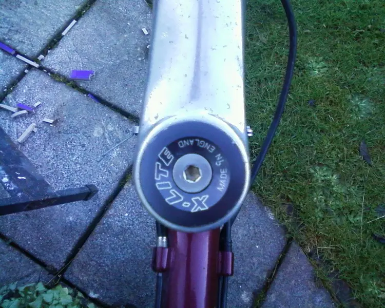 Photo-0173.webp