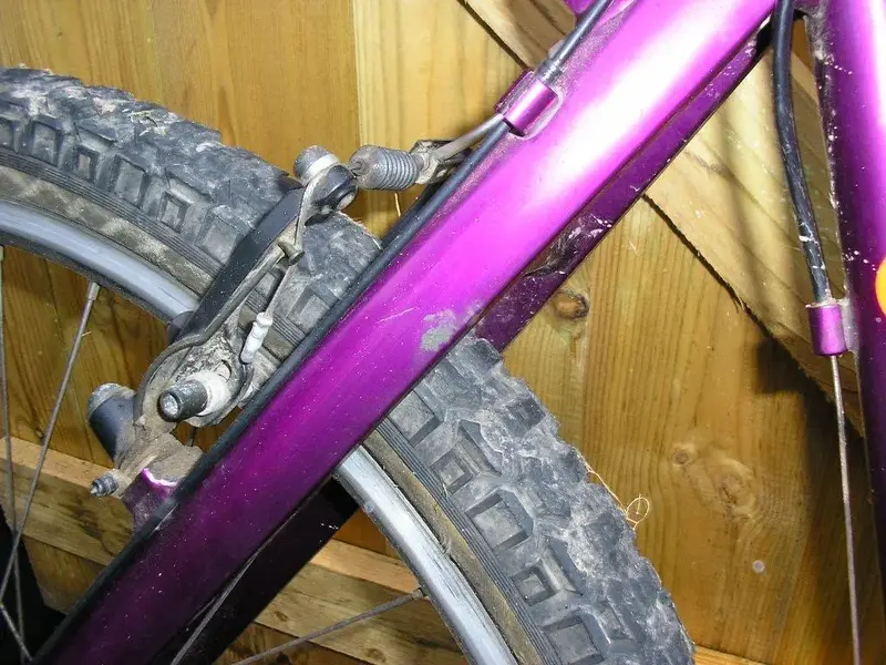 Bike damage 002.webp