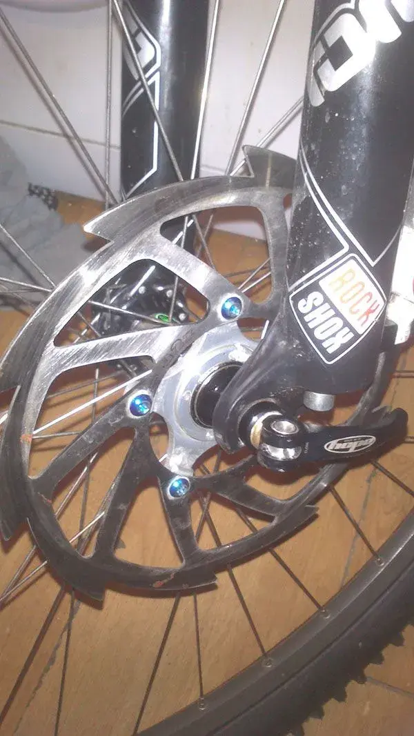 disc-brake-2.webp