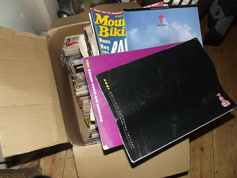 DSCF6338.webp