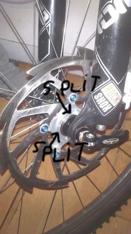 disc-brake-33333.webp