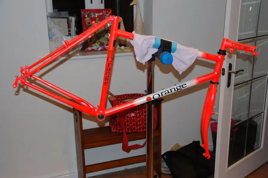 DSC_0103_2 Start.webp