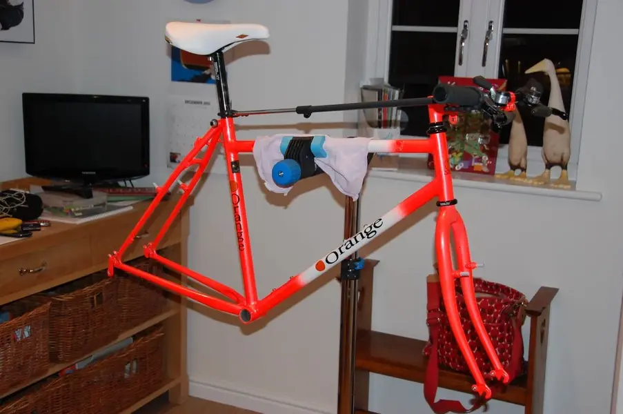 Seat.webp