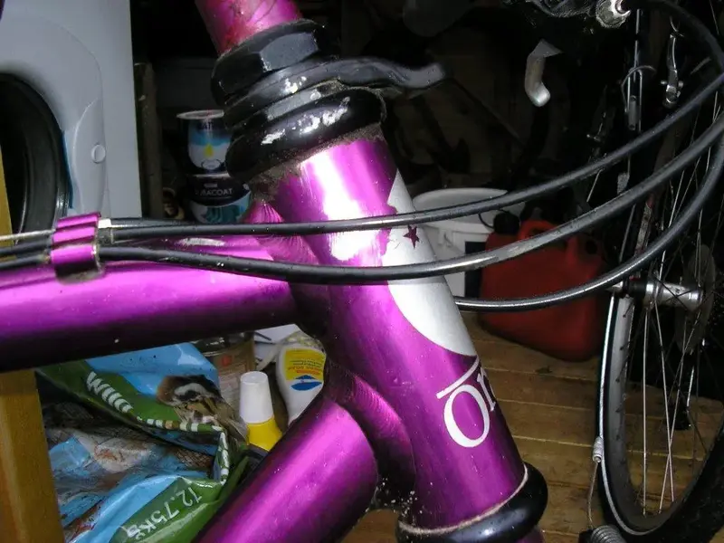 Bike damage 001.webp