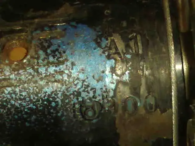 GT2 SN A1 8900.webp