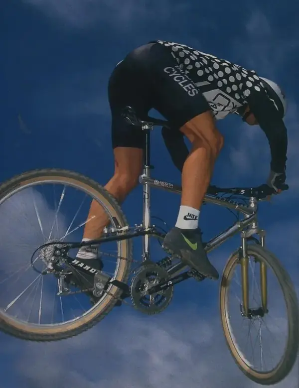 Jason Flying High on the GT..webp