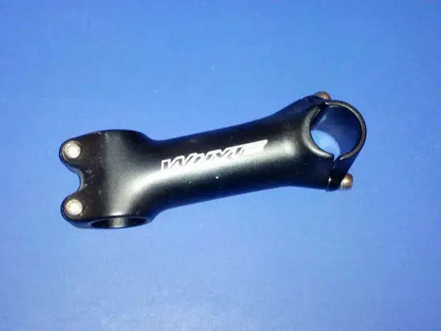 whyte_stem.webp