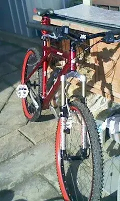250312-1012(002).webp