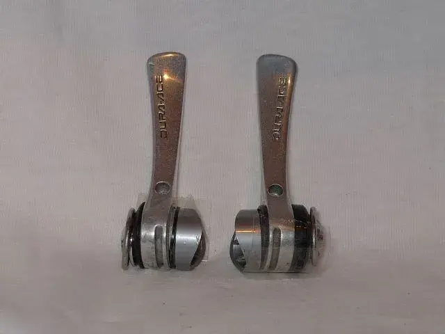 da levers.webp