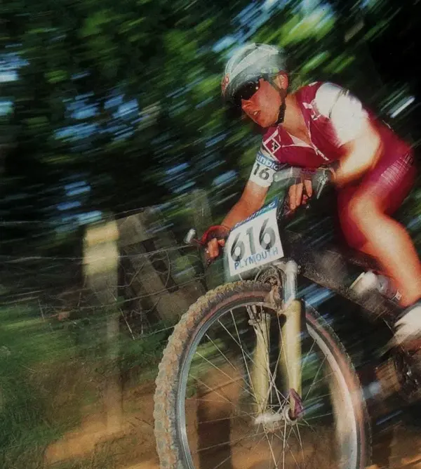 Deb Murrell, The Formula, the Grundig World Cup, Plymouth..webp