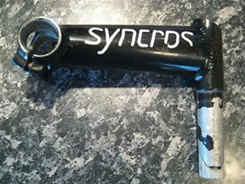 syncros stem (Medium).webp