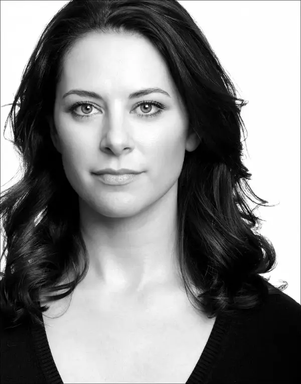 936full-belinda-stewart--wilson.webp