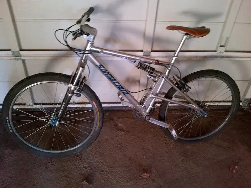 IMG-20121210-00421.webp