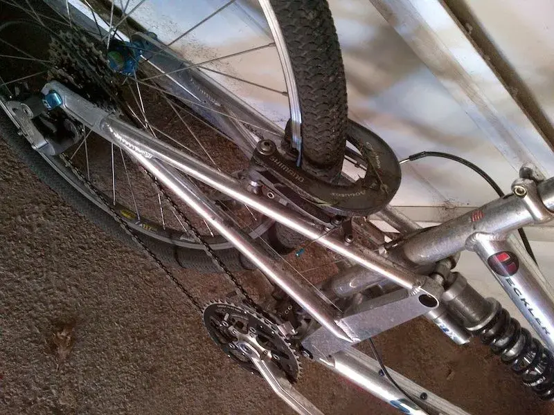 IMG-20121210-00424.webp