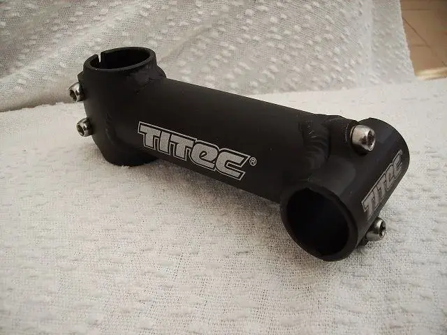 sidmouth titec stem 008.webp