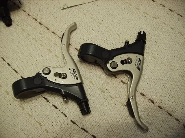 xtr lx tioga 007.webp