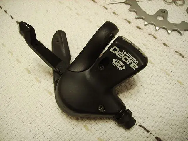 xtr lx tioga 006.webp