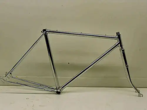70's chrome frame.webp