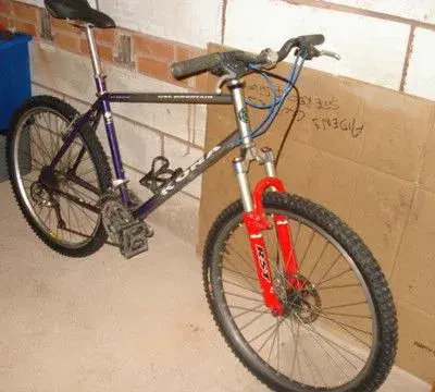 mtb.webp