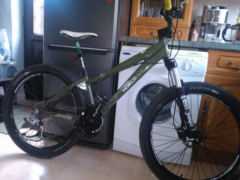 WP_000616.webp