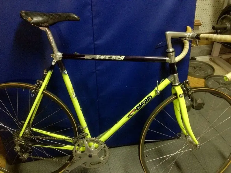 Lemond 4 (2)_2_2.webp