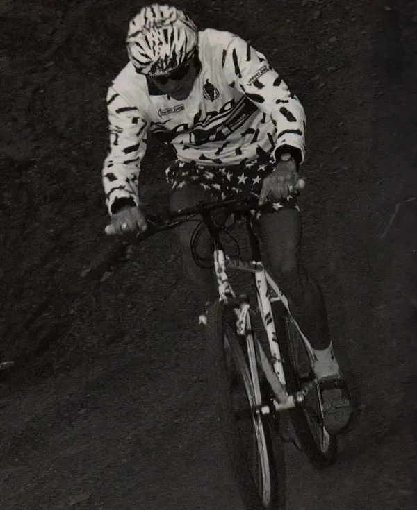 JMC SALSA WITH COMPLEMENTING BONTRAGER FORK.webp