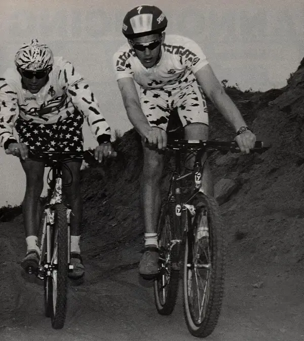 (LEFT) JMC riding a Salsa Ala Carte..webp