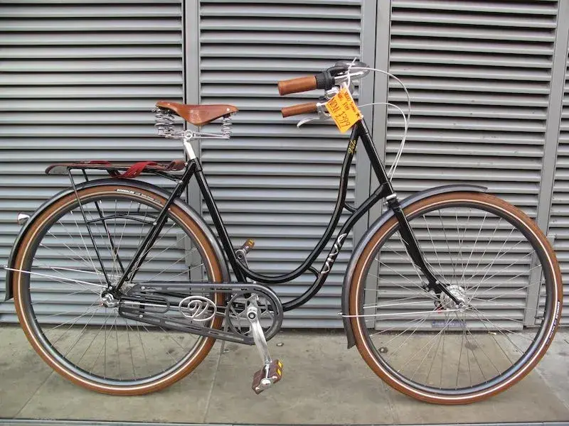 Viva juliett bike for sale hotsell