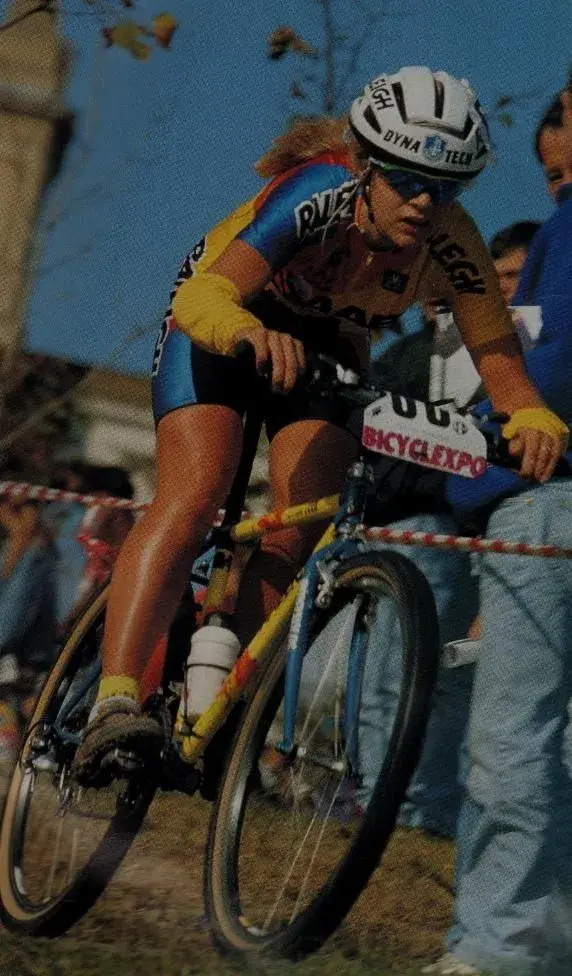 Caroline Alexander.webp