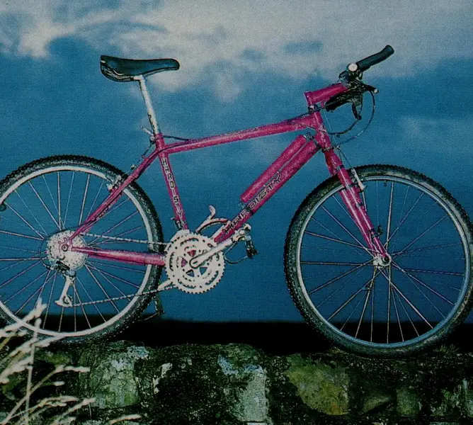 HARDISTY CUSTOM + COLUMBUS MAX.webp