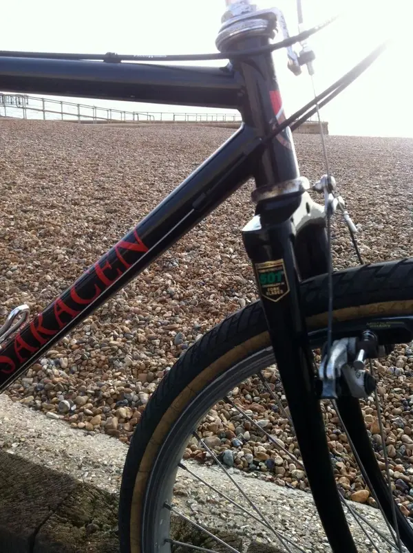 Saracen 501 photo 8.webp
