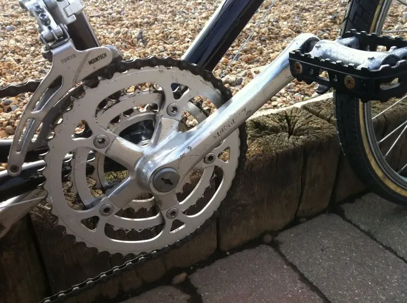 Saracen 501 photo 7.webp