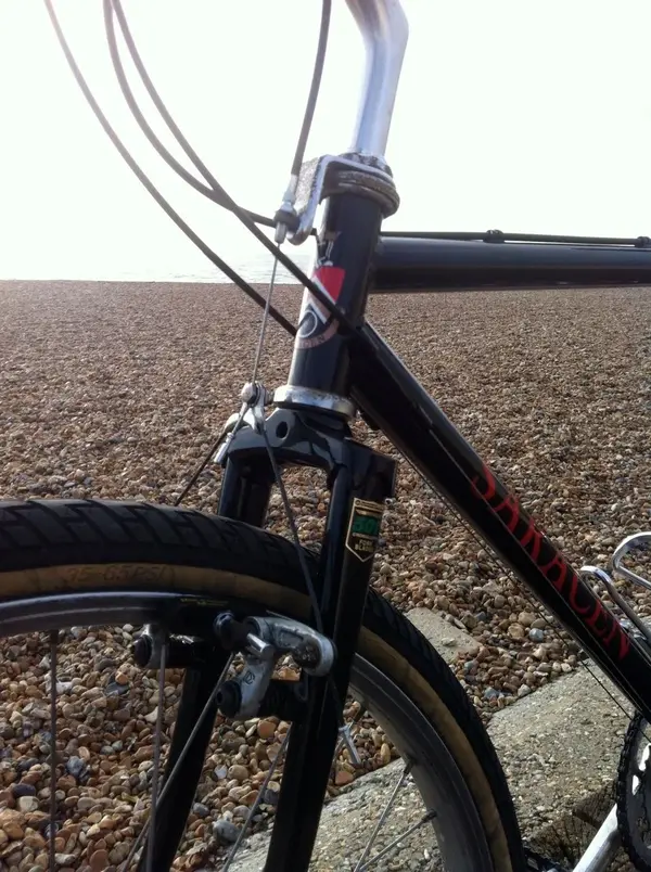 Saracen 501 photo 2.webp
