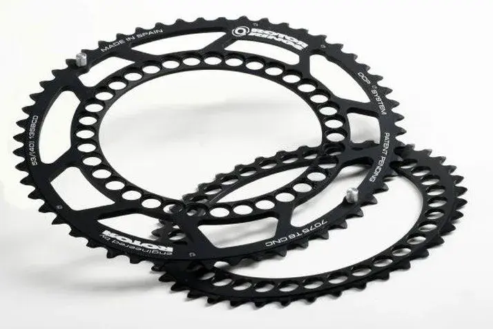 ROTOR.webp