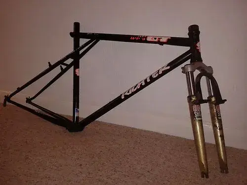 1992 GT Richter 8.0.webp