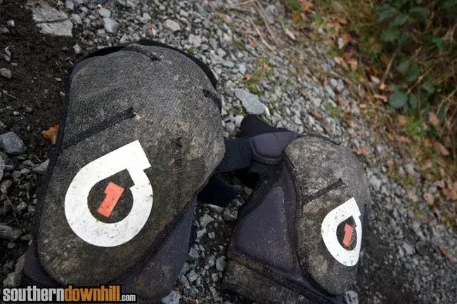 661-evo-knee-pads.webp