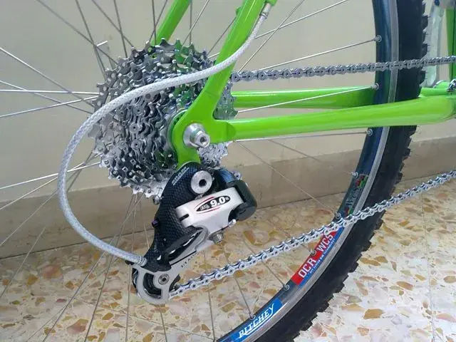rearderailleur.webp
