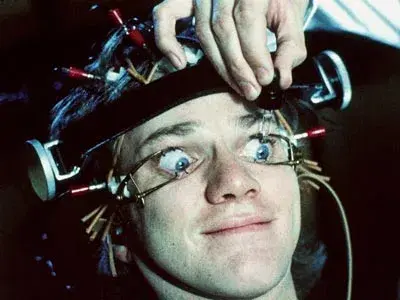 a_clockwork_orange_3.webp