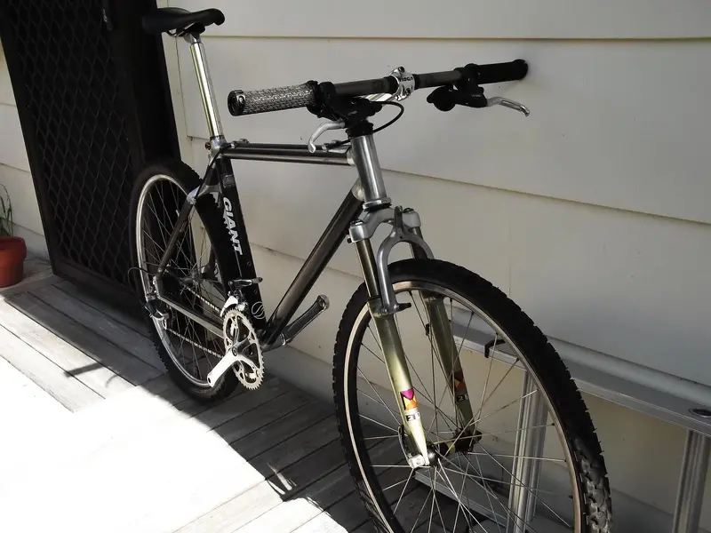 DSCF0440.webp