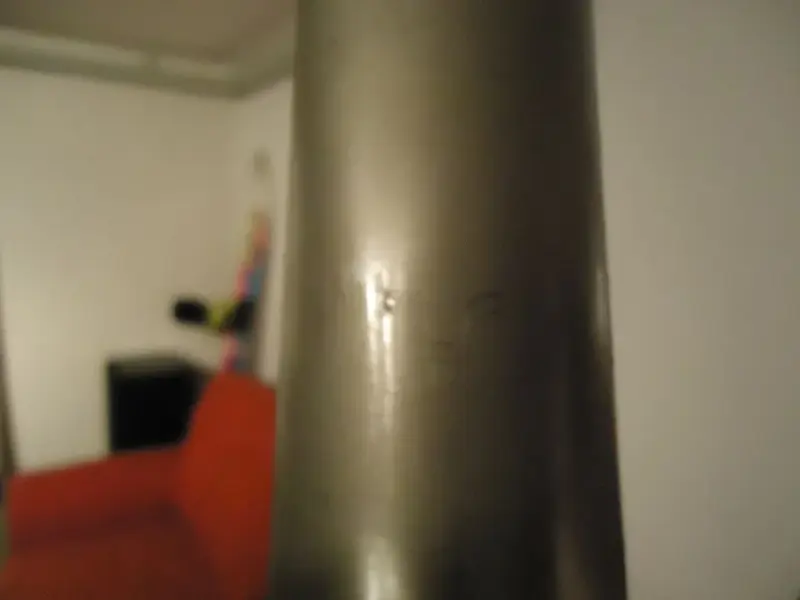 DSC01150.webp