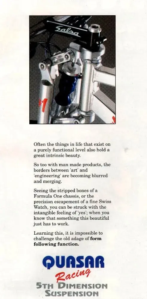 QUASAR RACING FORKS..webp