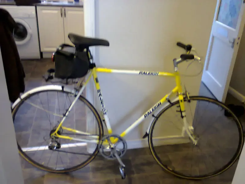 pictures from phone 010.webp