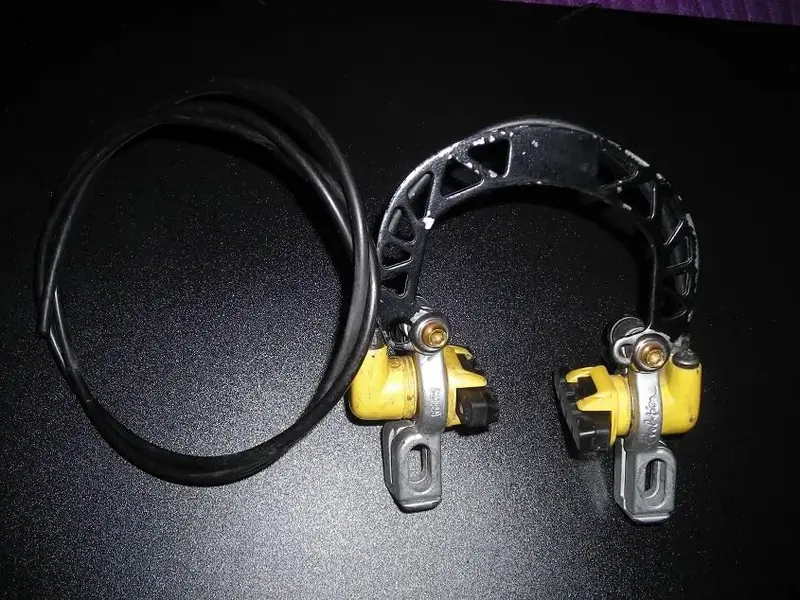 DSCN3732.webp