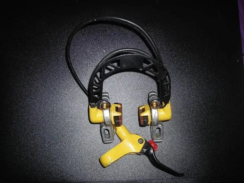 DSCN3733.webp