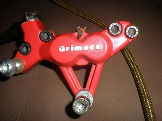 hydraulic brakes 004.webp