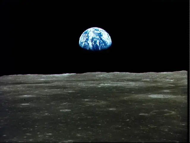 earth_ride.webp