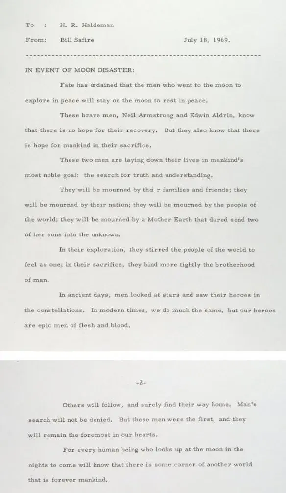 presidents-speech-if-the-moon-landing-failed1.webp