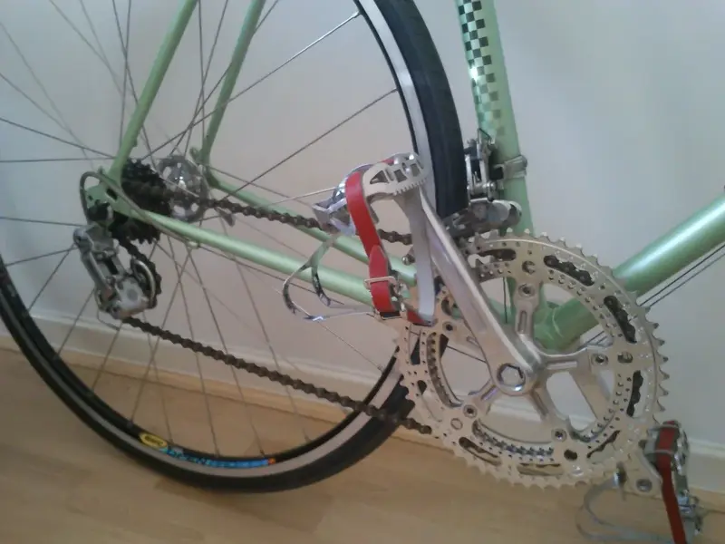 PFN10 Crank.webp