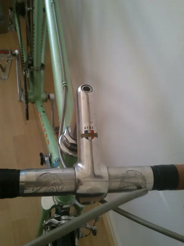 Peugeot pfn10 shop